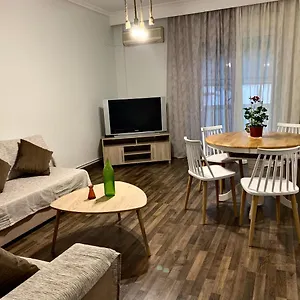 ad-city-apartment.hotels-of-thessaloniki.com/