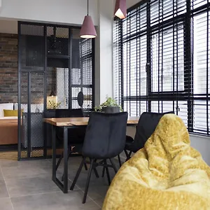 olvios-lofts-ladadika.hotels-of-thessaloniki.com/