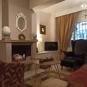 Vasiliki Θεσσαλονίκη