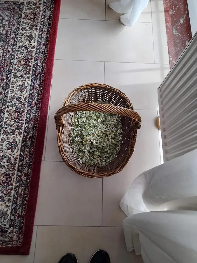 Polystylohill Διαμέρισμα Πολύχρονο Ελλάδα